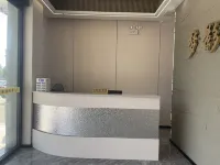 โรงแรม ไลท์ ลักซ์ชัวรี่ เมิ่งอิง (สวนอุตสาหกรรม วานไซ)