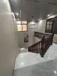 Jesse Hotel Upper Gogo