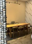 Hangzhou Linjian Residential Dormitory (Xihu scenic spot Lingyin branch) Hotels in Hangzhou