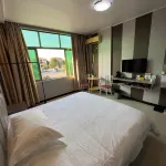 Laoguo Hotel