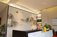 Changfeng Shuangyue Hotel