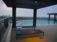 Hotel Continental Horizonte Hotels in Luanda