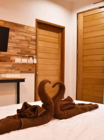 รูปภาพของโมเมนโต้ บางเทา บีช