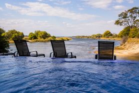 Sian-Simba-River-Lodge