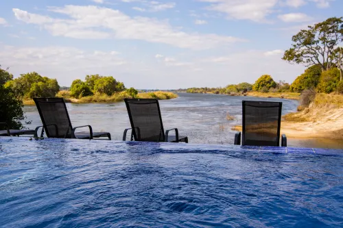 Sian-Simba-River-Lodge - 5-Star