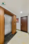 CHARM HILL SAPA HOTEL - Kitchens