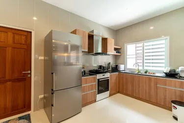 รูปภาพของบ้านนานา