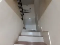 Capital O 93076 Batam Backpacker Guesthouse 2 Hotels in Batu Aji