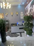 Xianghong Hotel