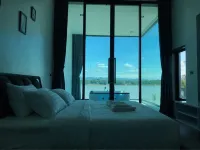 Pool Villa Rimkhong Nakhorn Panom