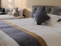Bai Li Hotel