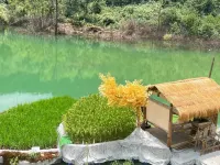 Yunbingshan ziyoushihuangkezhan