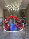 Grand Hotel View 우선기 호텔