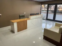 Anyu Holiday Seaview Hotel Apartment (Kaisaye Phase 4)