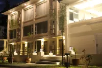 S·HOTEL