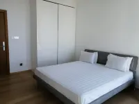 Altair Luxury Colombo by Miracle