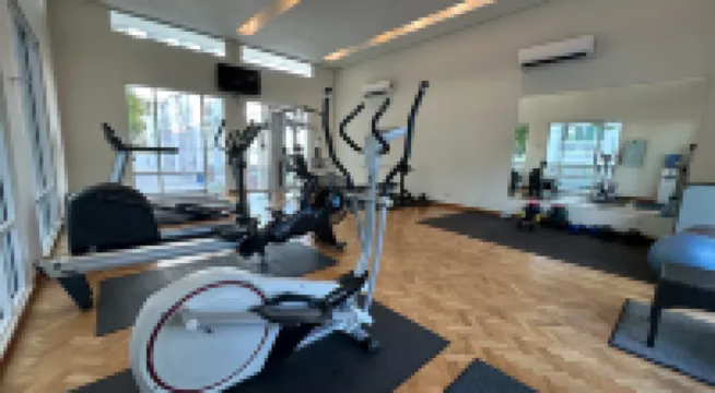 6th Straits Quay Seafront Suite - Rare Marina & Seaview