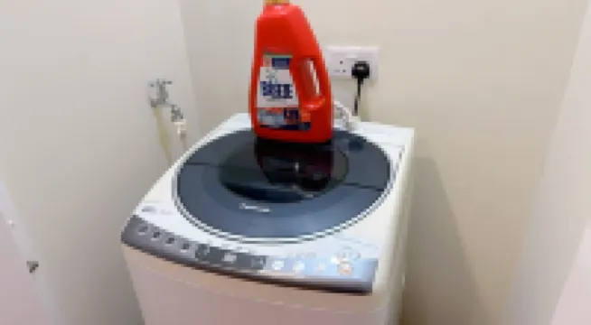 6th Straits Quay Seafront Suite - Rare Marina & Seaview