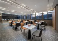 Mojiang Yunduo Hotel Hotel a Mojiang
