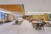 Days Inn by Wyndham Zunyi Conference Site - 3-Sterne