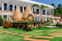 Sonrisa Resort de Playa by Hiverooms Hotels in Tabuelan