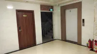 Zilong Hotel