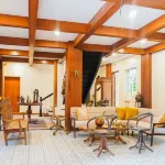 NAWA Wellness Hotels in Calatagan
