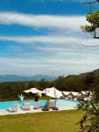 Banshan Hotel Hotels in Dawu County