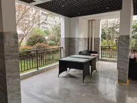 Siyue Hotel - 2-نجوم