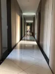Xinyuan Hotel