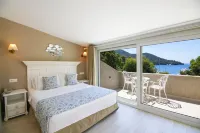 Joya Del Mar Hotel Hotels in Marmaris