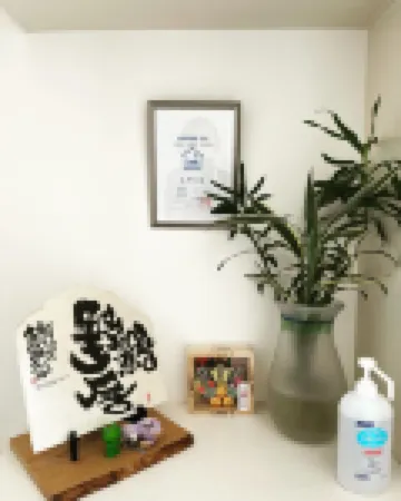 15 Minutes to Airport~1 Minute Walk to Beach YeHeJu