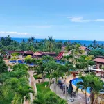 Camotes Ocean Heaven Resort Hotels in San Francisco