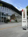 Muse Yunju Hotel (Hezhang East Passenger Transport Terminal)