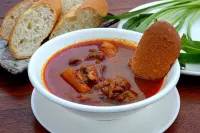 PIDA Coffee Farm Lodge Mondulkiri - 早餐