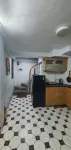 LOTUS APARTMENT