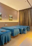 Taiyue Hotel - spa