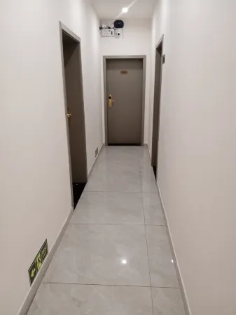 Peng'an Juyuan Hotel Отели рядом с достопримечательностью «Peng'an Jialing First Hometown Scenic Area Scenic Area Management Bureau»