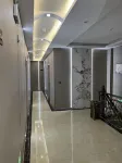 Cangzhou Shangbei Express Hotel