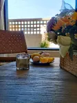 Pingtan Old Town Guyu Homestay