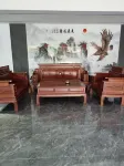 Hongyuan Hotel