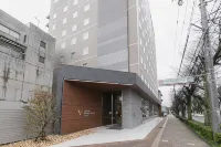 Shimanami Prime Hotel Imabari