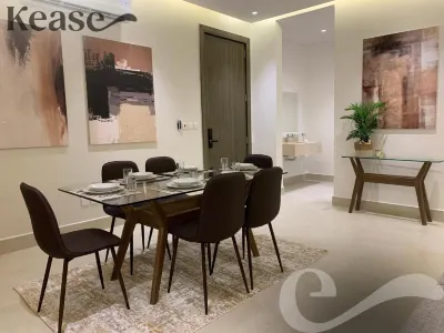 Kease Hittin B-1 Elegance AG20 Hotels in 