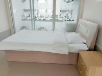 XinRu Guesthouse Hotels near Wulagai Lake Scenic Area