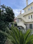 Imaculada Home Royal - Centro de Braga, Historico