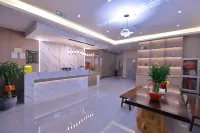 Changxing Fanghua Hotel