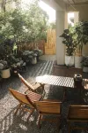 Four Happiness House Homestay Hôtels à proximité de la Gare de Wuyishan