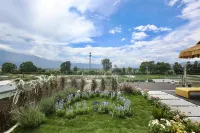 EaseWindCharm Homestay