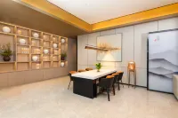 Greentree Eastern Aksu Hote - 4-Star