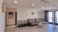 OCEAN-VILLA Hotels in Penghu